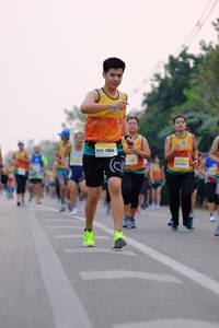 BIB: 17054
                            <button type="button" onclick="openModal(8053532)" class="btn btn-primary btn-sm float-right btn-popup" data-toggle="modal" data-target=".modal-high-quality">
                        <i class="fas fa-shopping-cart"></i> Add to Cart
                    </button>
                                            <button type="button" onclick="isThisMe(8053532, true)" class="btn btn-success btn-sm float-right btn-popup btn-isme hidden" data-toggle="tooltip" data-placement="bottom" title="นี่คือรูปของคุณใช่ไหม คลิกที่นี่เพื่อเอาเข้าอัลบั้ม">
                        <i class="fas fa-plus"></i> Add to album
                    </button>
                    <button type="button" onclick="isThisMe(8053532, false)" class="btn btn-warning btn-sm float-right btn-popup btn-isnotme hidden">
                        <i class="fas fa-ban"></i> Remove from album
                    </button>